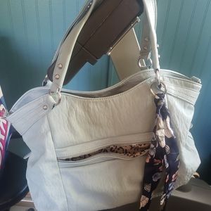 Jessica Simpson Handbag